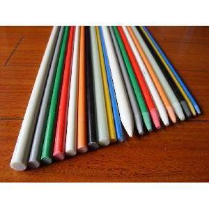 <span class=keywords><strong>Tige</strong></span> <span class=keywords><strong>de</strong></span> conduit en <span class=keywords><strong>fibre</strong></span> <span class=keywords><strong>de</strong></span> <span class=keywords><strong>verre</strong></span> avec des tiges en <span class=keywords><strong>fibre</strong></span> <span class=keywords><strong>de</strong></span> <span class=keywords><strong>verre</strong></span> haute résistance, poteaux, bâtons - Product Image 6
