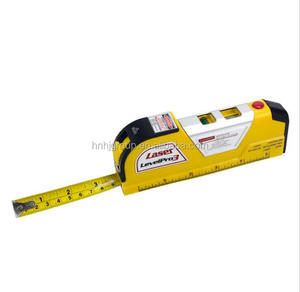 Digital nivel láser cinta métrica <span class=keywords><strong>regla</strong></span>, cinta métrica - Product Image 6