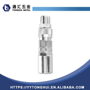 189QKD-L10 Swagelok Type Ss316 304 Quick Connect Tuyau Raccords, <span class=keywords><strong>carburant</strong></span> Ligne <span class=keywords><strong>Rapide</strong></span> <span class=keywords><strong>Connecteur</strong></span> - Product Image 5
