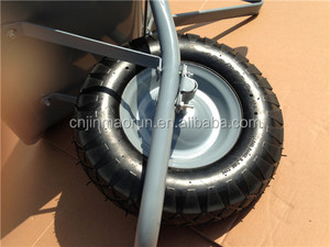 Wb5300สาลี่ในประเทศจีนราคาถูก, ชิงเต่าสาลี่ - Product Image 6