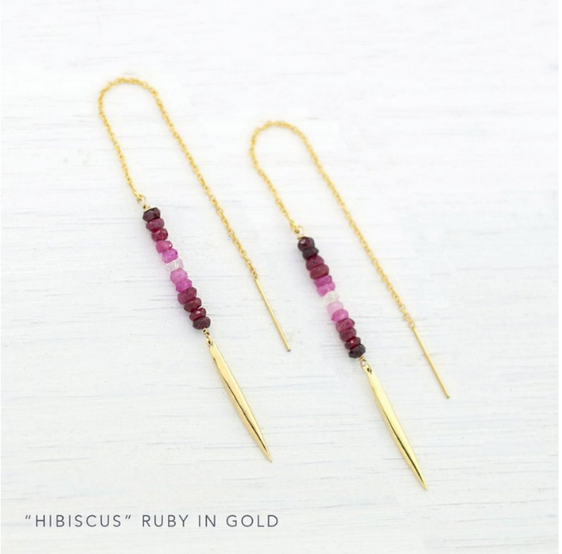 Gold-#3