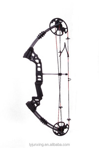 M120 săn bắn hợp chất cung và mũi tên - Product Image 6