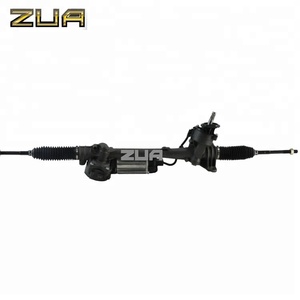 1K1423051ED/1K1423051ER/1K1423055G/LHD crémaillère de direction utilisé pour VW <span class=keywords><strong>CADDY</strong></span> III (2KB 2KJ <span class=keywords><strong>2KA</strong></span> 2KH) - Product Image 2