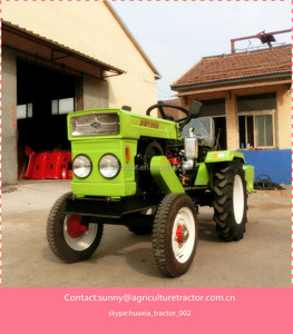 Phụ Tùng Máy Kéo Compact Bán Chạy 2019 - Product Image 4