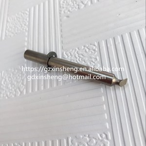 Porte-fils <span class=keywords><strong>de</strong></span> rechange pour machines à coudre, livraison gratuite, portoir <span class=keywords><strong>de</strong></span> fils <span class=keywords><strong>de</strong></span> bonne qualité - Product Image 6