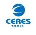 Danyang Ceres Hardware Tools Co., Ltd. logo
