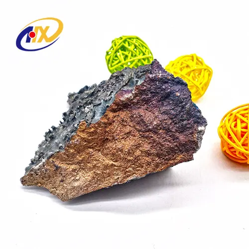 Spot supply 70% high carbon ferro manganese femn hc fe mn 70 alloy specification