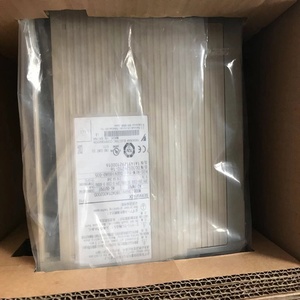Servoaccionamiento SGDV-180A01A Yaskawa SGDV-180A01A002000 SGD7S-180A00B202 - Product Image 2