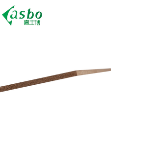 도매 낮은 가격 미니 클립 보드 나무 a5 클립 보드 - Product Image 5