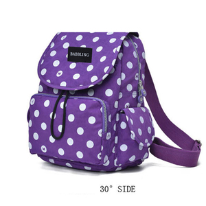 Malasia Filipinas venta diseñador para las madres esenciales boom <span class=keywords><strong>maternidad</strong></span> pañales pañal cambiante bebé bolso mochila - Product Image 4