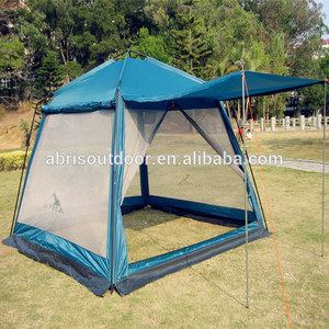 <span class=keywords><strong>acero</strong></span> de alta calidad pérgola plegable para la venta - Product Image 1