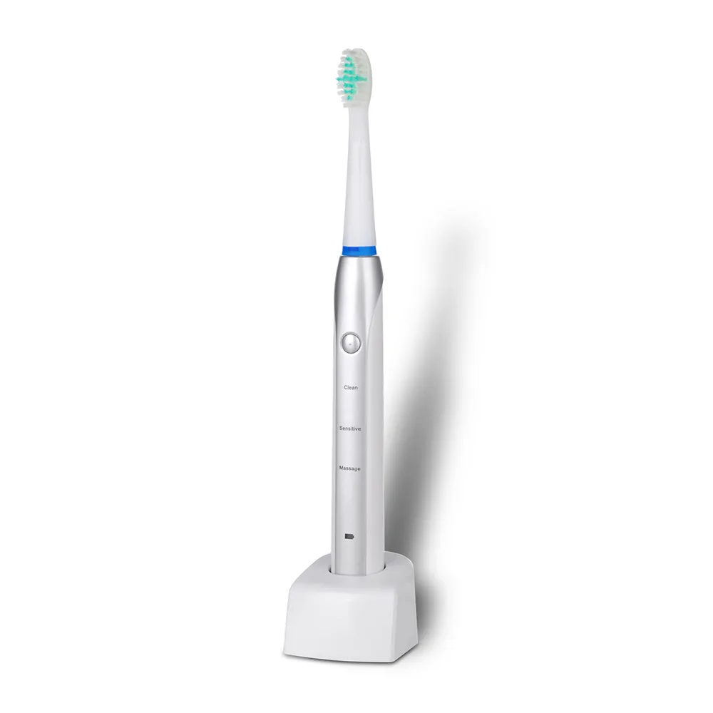 2021口腔衛生健康製品充電式電動歯ブラシ