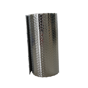 Rouleaux de film réfléchissant et de film bulle / Barrières radiantes / Film <span class=keywords><strong>isolant</strong></span> pour <span class=keywords><strong>radiateur</strong></span> - Product Image 2