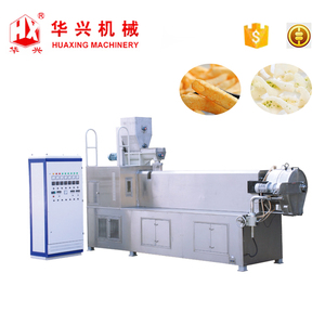 China <span class=keywords><strong>Auto</strong></span> del fabricante profesional máquina freidora <span class=keywords><strong>de</strong></span> papas - Product Image 6
