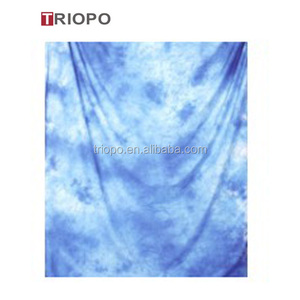 Foto <span class=keywords><strong>estudio</strong></span> <span class=keywords><strong>de</strong></span> fotografía <span class=keywords><strong>de</strong></span> fondo - Product Image 2