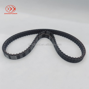 Ceinture de ventilateur W115, <span class=keywords><strong>Mercedes</strong></span> V, pour Transmission d'énergie automobile, courroie, accessoires, fabrication OEM, nouveau - Product Image 5