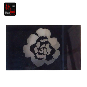 Pannello Decorativo da Parete, Rivestimento Decorativo per Pareti, Design di Pannelli Murali - Product Image 4