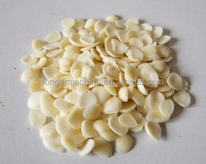 Éplucheur d'écrous automatique, 30 ml, éplucheur d'écranisme, modèle humide - Product Image 5