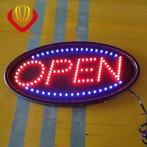 Giáng sinh vui vẻ dẫn đăng ký Vội Vã bán đồ họa hoạt hình chuyển động chạy 48x25 cm trong nhà - Product Image 3