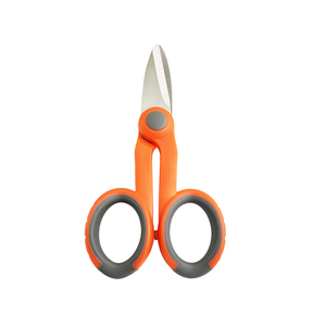 Túi Dụng Cụ Ghép Sợi Quang FTTH, Túi Dụng Cụ Ghép Sợi Quang - Product Image 6