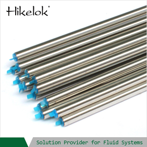 Parker loại nhà máy hikelok tay thép ống Bender ống uốn công cụ - Product Image 6