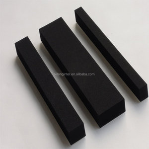 Hign bloque de <span class=keywords><strong>espuma</strong></span> CR ignífugo, <span class=keywords><strong>espuma</strong></span> de neopreno - Product Image 5