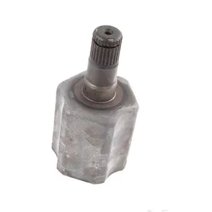 CV JOINT VWIN-Q5LH INNER JOINT 24X104。8K0498103B