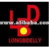 कच्चे हेपरिन - Product Image 1