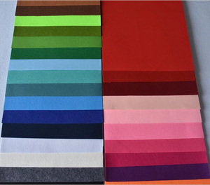 <span class=keywords><strong>Tapis</strong></span> de famille en polypropylène, moquette d'intérieur et d'extérieur pour escaliers et réunion - Product Image 5