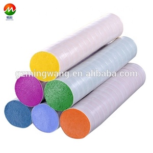 De alta calidad de fibra de <span class=keywords><strong>nylon</strong></span> <span class=keywords><strong>PA</strong></span> 610 filamentos para cepillo de dientes - Product Image 2