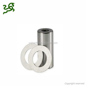 Pièces de moteur de moto OEM, Kits de bielle de moto pour <span class=keywords><strong>YZ125</strong></span> - Product Image 4
