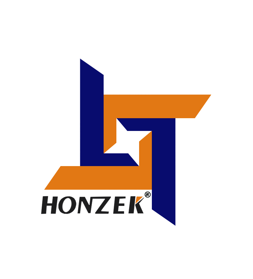 Tiantai Hongzhen Plastic Mould Co., Ltd. logo