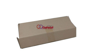 1.8 "6 dígitos LED de fitness <span class=keywords><strong>cuenta</strong></span> <span class=keywords><strong>regresiva</strong></span> crossfit intervalo de contar hasta temporizador de reloj de pared cronómetro - Product Image 6