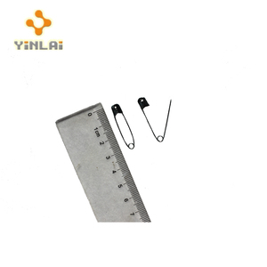 Norme de sécurité <span class=keywords><strong>fantaisie</strong></span> <span class=keywords><strong>épingle</strong></span>s chine domestique <span class=keywords><strong>épingle</strong></span>s en métal - Product Image 2