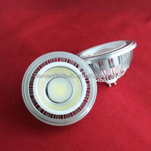 Bajo Precio Epistar Led Ar111 Luz Led 220 v 15 w Cri80 Gu10 Para El Hogar, <span class=keywords><strong>Hotel</strong></span>, Centro Comercial - Product Image 6