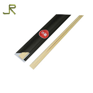 <span class=keywords><strong>Restaurante</strong></span> al por mayor 5.0mm x 210mm <span class=keywords><strong>chino</strong></span> palillos de bambú - Product Image 6