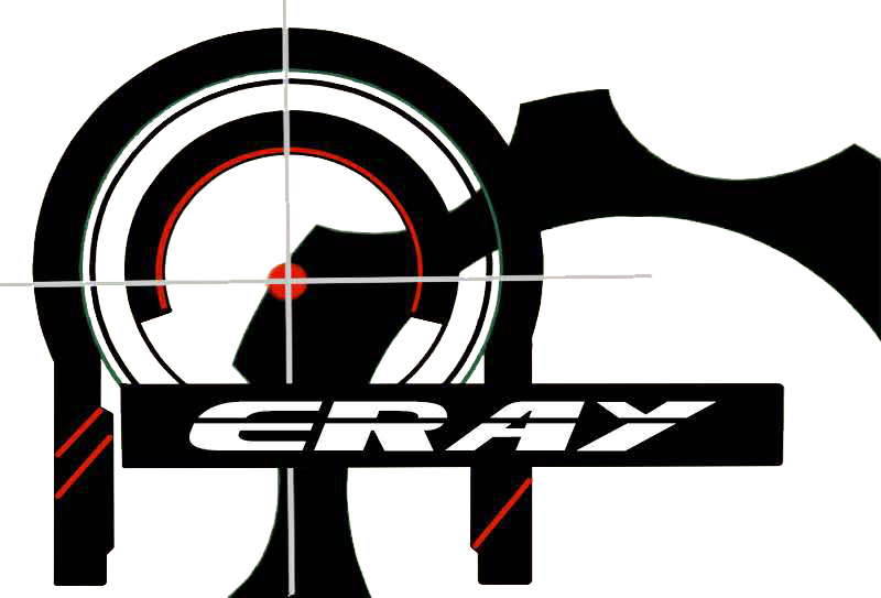 Suzhou Eray Engineering Tech Co., Ltd.