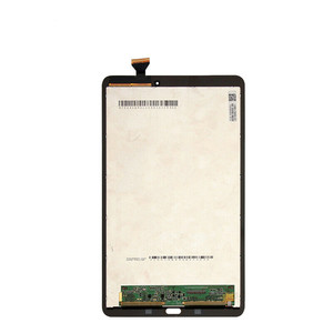 Display LCD Touch Screen per <span class=keywords><strong>Samsung</strong></span> Galaxy <span class=keywords><strong>Tab</strong></span> <span class=keywords><strong>E</strong></span> 9.6 T562 T560 T561 T565 - Product Image 4