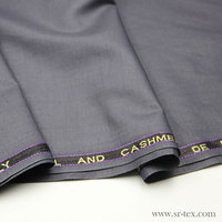 Encuentre el mejor fabricante de trajes formales de mujer para graduacion y trajes  formales de mujer para graduacion para el mercado de hablantes de spanish  en alibaba.com