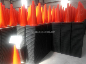 Nón Huỳnh Quang Nón An Toàn - Product Image 5