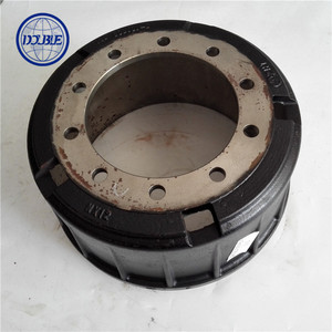 Genuine rear <strong>wheel</strong> hub for XMQ 6118K,kinglong <strong>bus</strong> spare parts - Product Image 4