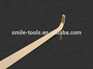 मोमबत्ती गौण बाती <span class=keywords><strong>Trimmer</strong></span> उपहार सेट घंटी <span class=keywords><strong>Snuffer</strong></span> - Product Image 4