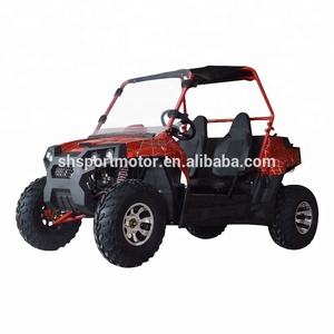 Comprar en china adultos eléctrico UTV dune buggy <span class=keywords><strong>2000</strong></span> W - Product Image 4