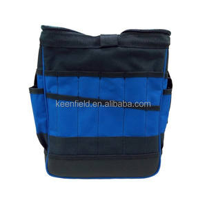 Kit d'électricien durable à grand <span class=keywords><strong>espace</strong></span>, directement de l'usine - Product Image 2