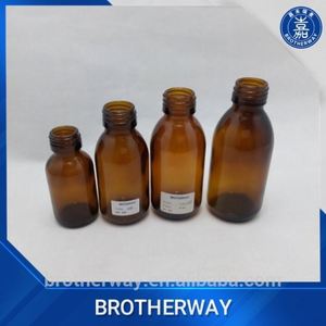 Flacon de sirop contre la toux Actavis <span class=keywords><strong>Prometh</strong></span> de 30 ml, 60 ml, 100 ml, 125 ml, 150 ml - Product Image 2