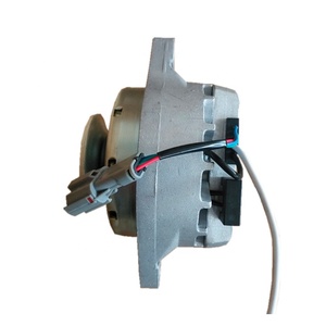 <span class=keywords><strong>Alternateur</strong></span> de générateur <span class=keywords><strong>12v</strong></span> <span class=keywords><strong>20a</strong></span> pour Isuzu Diesel 8970489700 8970489701 10930N - Product Image 3