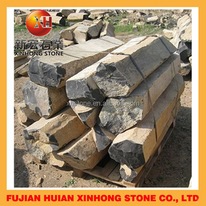 Colonnes <span class=keywords><strong>de</strong></span> basalte naturel - Product Image 6