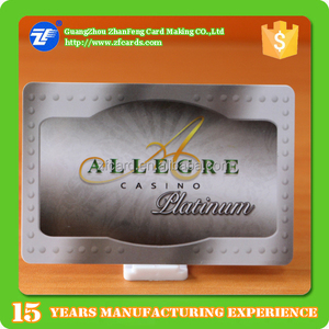Rfid MIFARE (<span class=keywords><strong>R</strong></span>) S70 compras stock tarjeta de <span class=keywords><strong>valor</strong></span> con 13.56 MHZ - Product Image 2