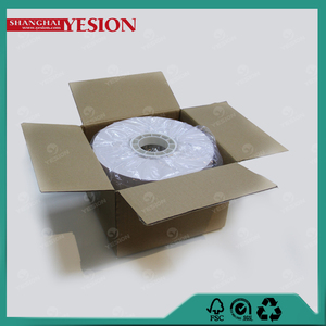 yesion 2015 뜨거운 판매! 디지털 사진 프린터 용지, 6"/ 8"/ 10" x100m 건조 실험실/ minilab <span class=keywords><strong>noritsu</strong></span> 사진 용지 d1005 d701 <span class=keywords><strong>d703</strong></span> - Product Image 3