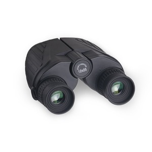 Bijia 12x25 Mini Xách Tay EU Ống Nhòm Mới Mạnh Mẽ Hình Ảnh Góc Rộng Hoàn Toàn Tráng Trượt-Chống Có Thể Gập Lại Kính Thiên Văn - Product Image 6